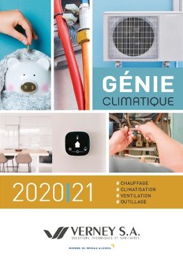 catalogue_genie_climatique_2020.jpg