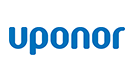 uponor.png